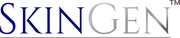 SkinGen™