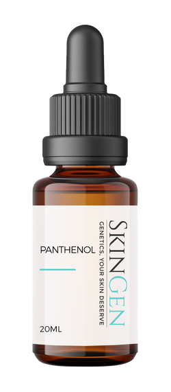 Panthenol (Technology Serum)