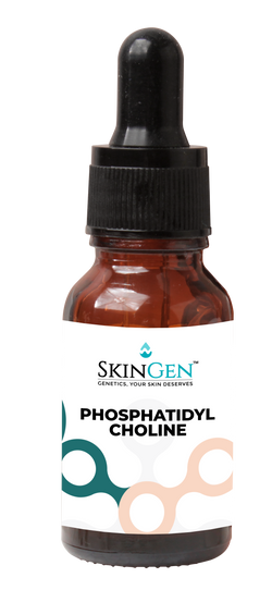 Phosphatidylcholine (Technology Serum)