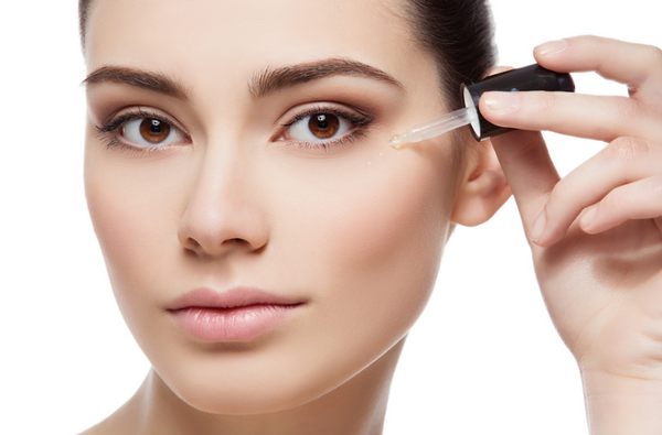 Why Vitamin C Serum Is The Right Ingredient For Your Skin?