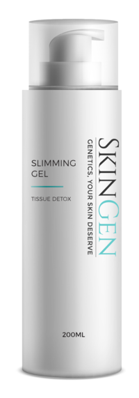 Discover a New You With SkinGen