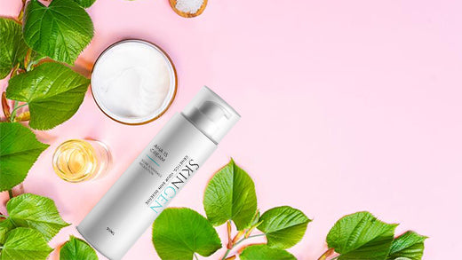 Say Goodbye to Fine Lines in Just 4 Easy Tips