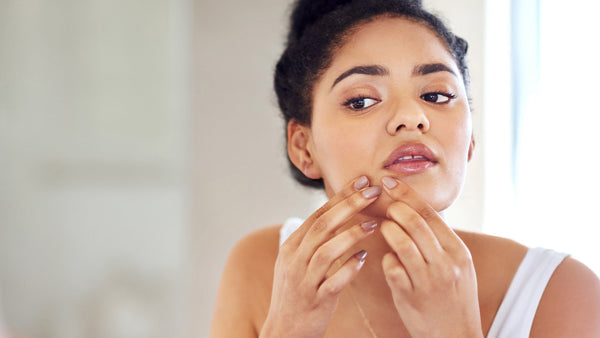 Everything You Need to Know About Sunscreen Cream