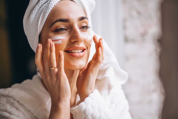 Choosing the Best Hyaluronic Cream for Your Skin Type: A Comprehensive Guide
