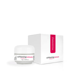 Intimate Whitening Cream