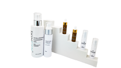 Anti- Aging Wonder Kit