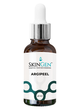 Argipeel