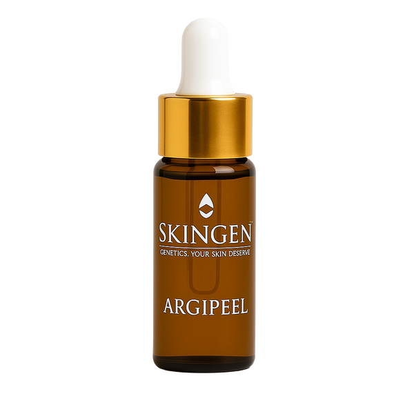 ArgiPeel 5ml (SAMPLE SIZE)