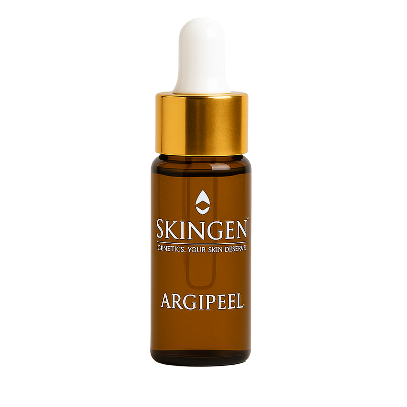 ArgiPeel 5ml (SAMPLE SIZE)