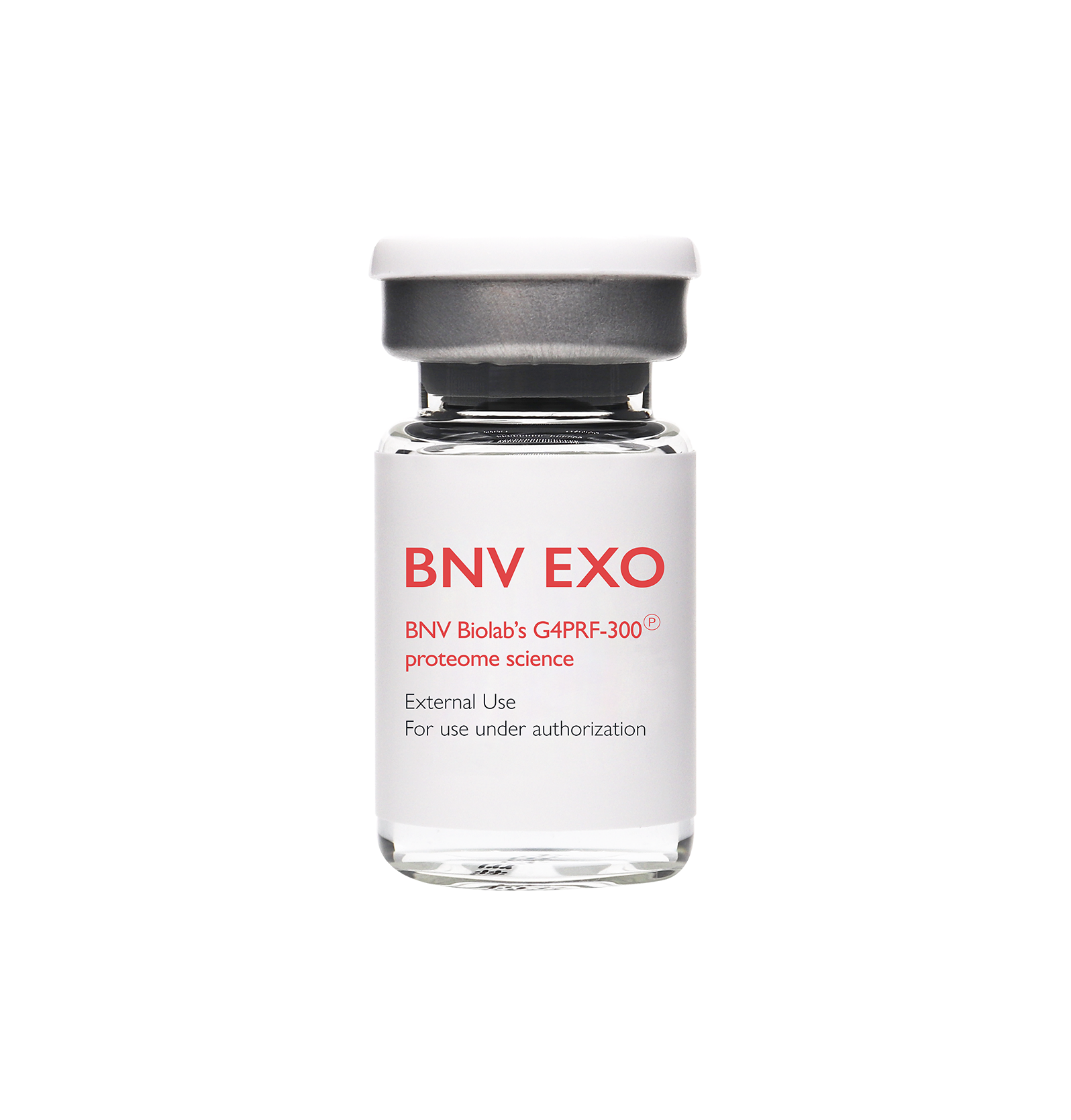 BNV EXO G4PRF-300 – SkinGen™