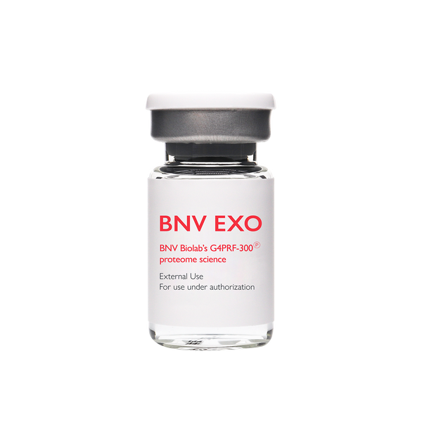 BNV EXO G4PRF-300