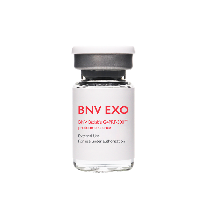 BNV EXO G4PRF-300
