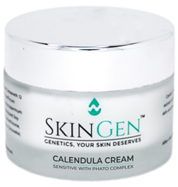 Calendula Cream