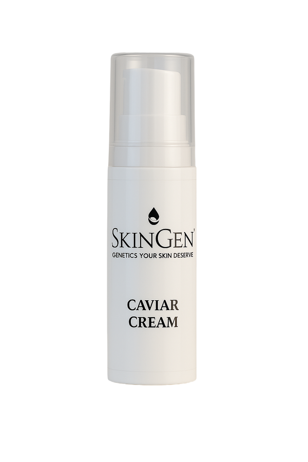 Caviar Cream 5ml (SAMPLE SIZE)