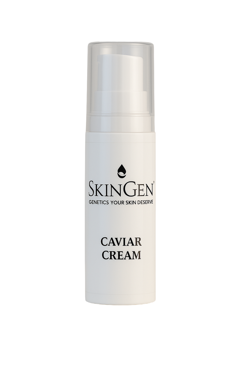 Caviar Cream 5ml (SAMPLE SIZE)