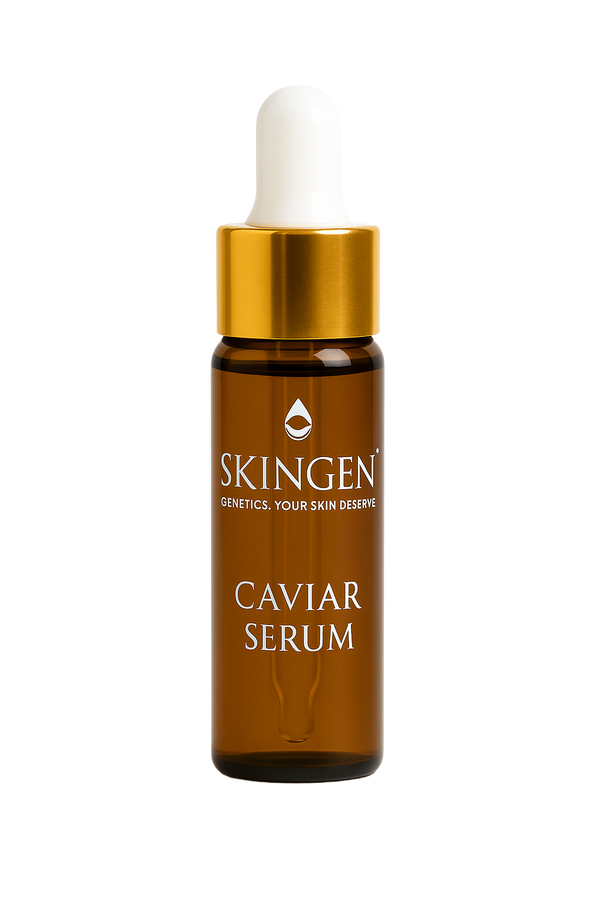 Caviar Serum 5ml (SAMPLE SIZE)