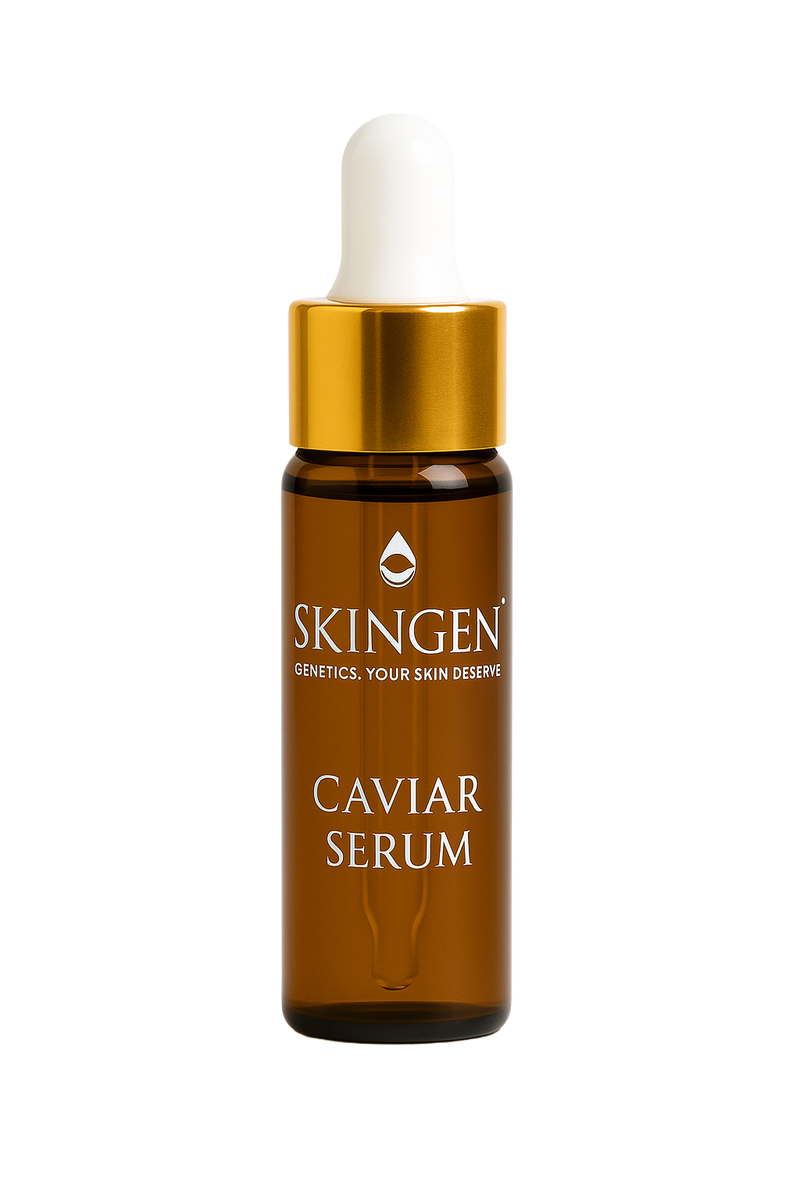 Caviar Serum 5ml (SAMPLE SIZE)