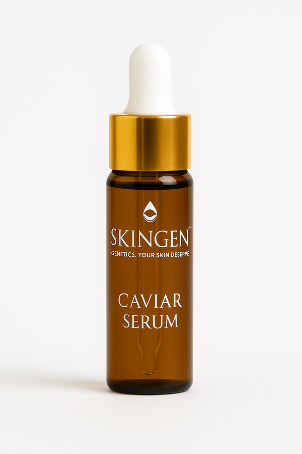 Caviar Serum 5ml (SAMPLE SIZE)