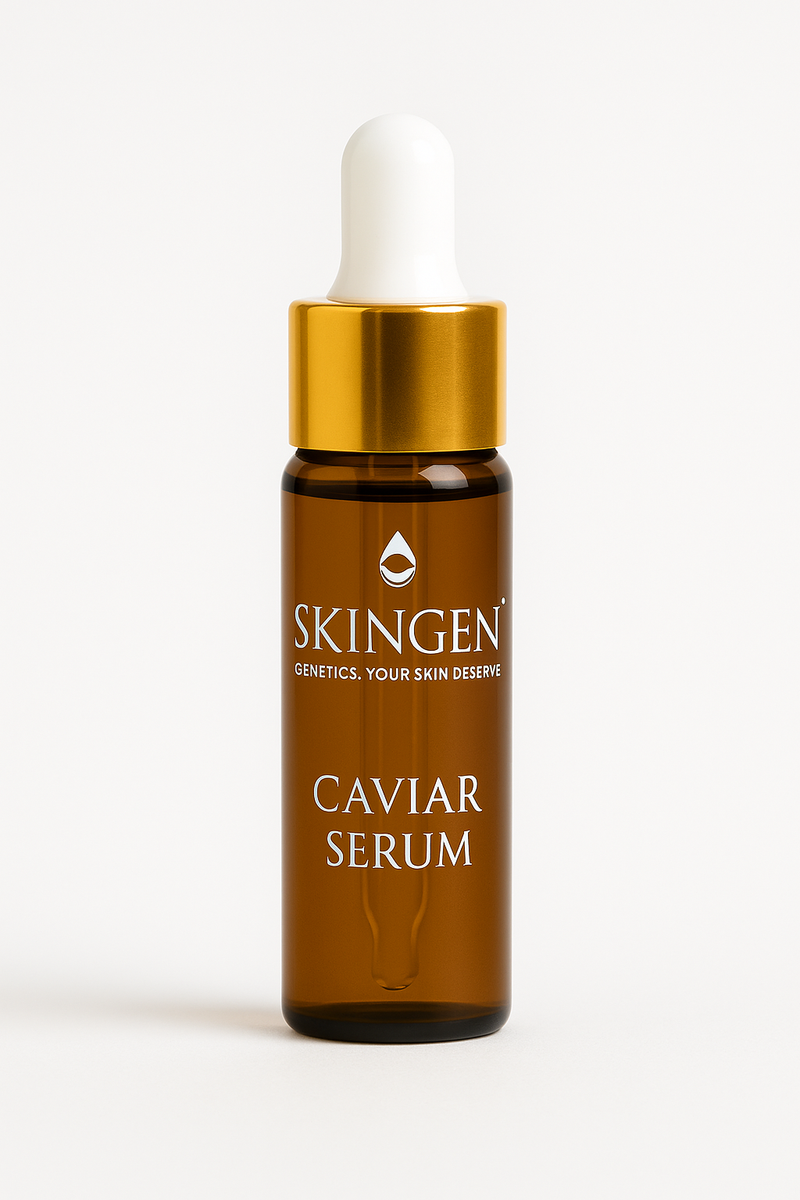 Caviar Serum 5ml (SAMPLE SIZE)