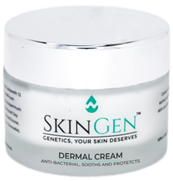 Dermal Cream