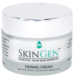 Dermal Cream