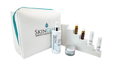 Hydration Wonder Kit