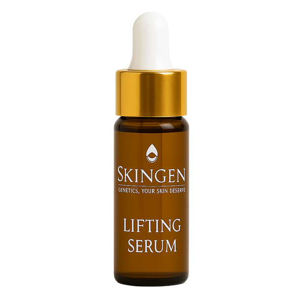 Lifting Serum 5ml (SAMPLE SIZE)