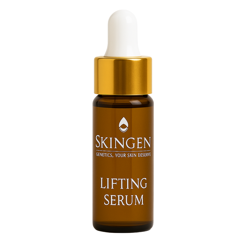 Lifting Serum 5ml (SAMPLE SIZE)
