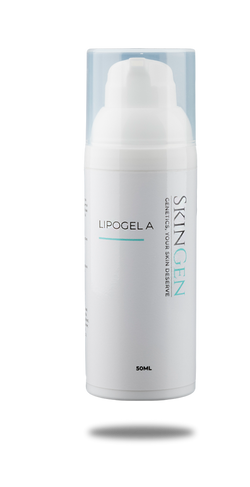 Lipogel A
