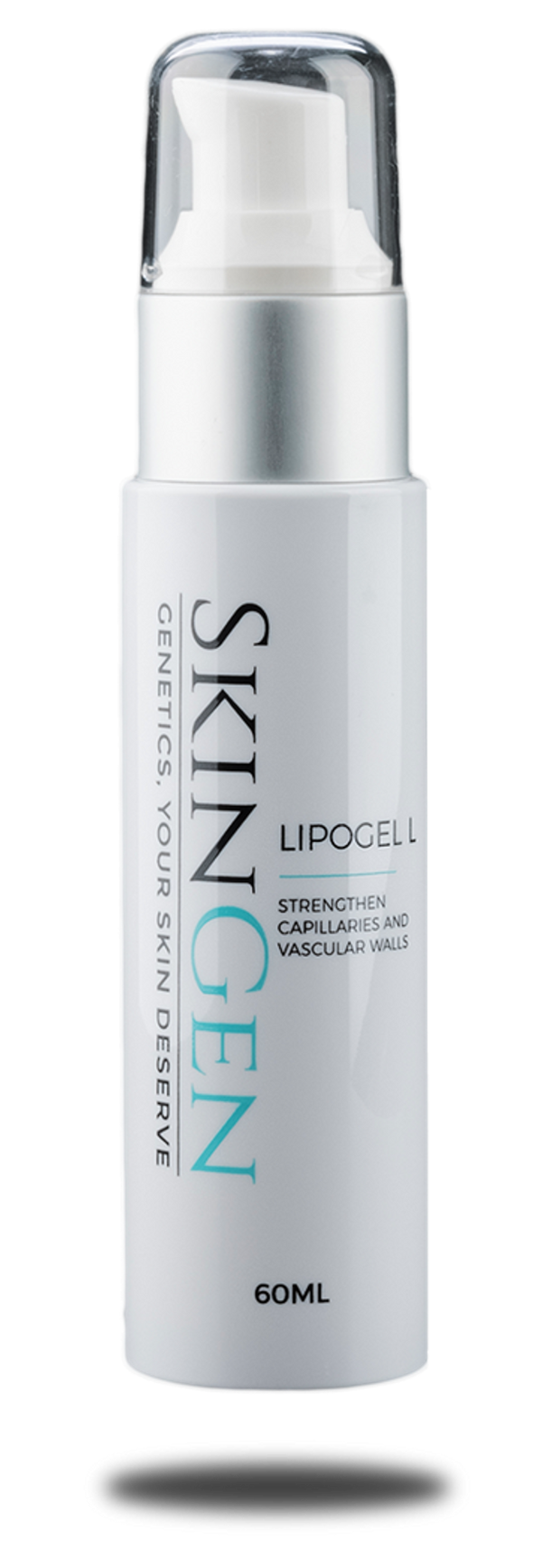 Lipogel L