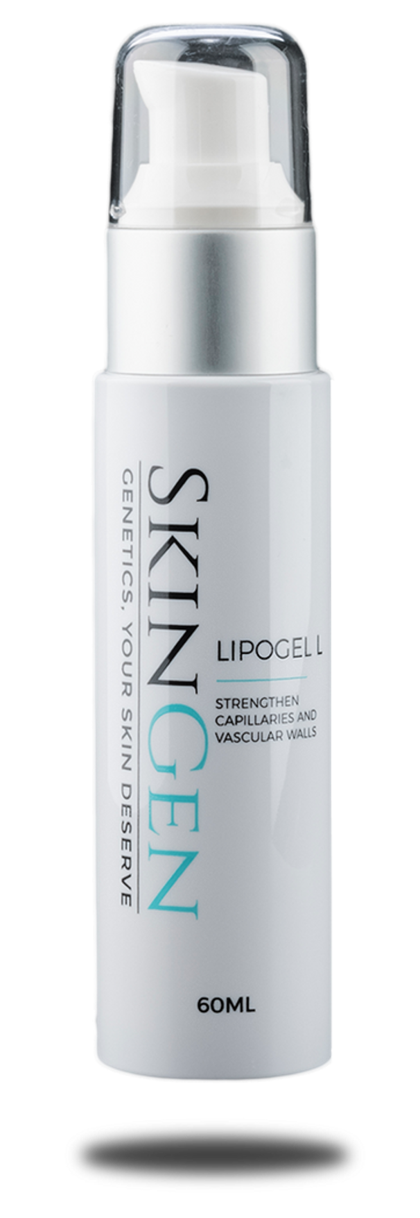 Lipogel L