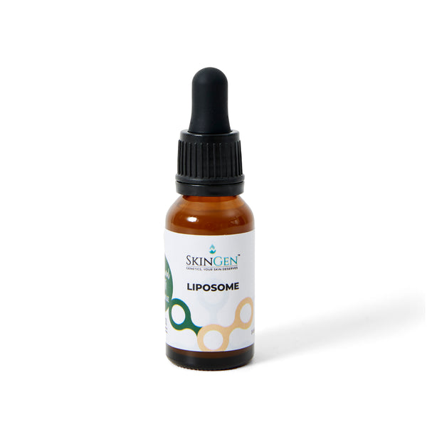 Liposome (Technology Serum)