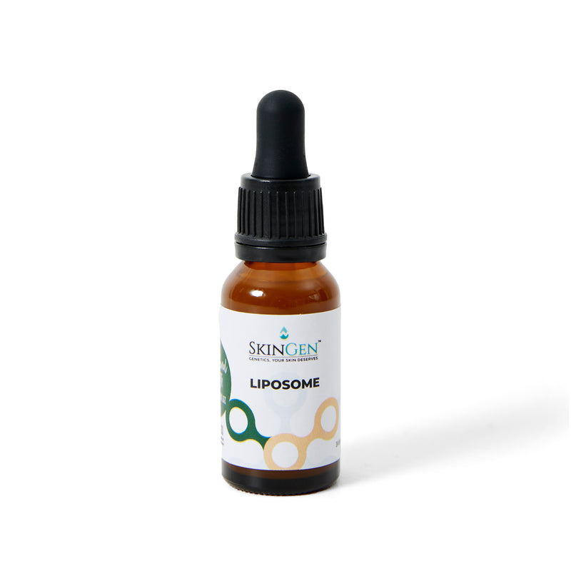 Liposome (Technology Serum)