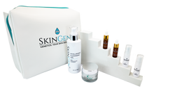 Pigmentation Wonder Kit