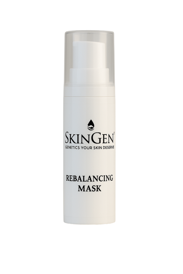 Rebalancing Mask 5ml (SAMPLE SIZE)