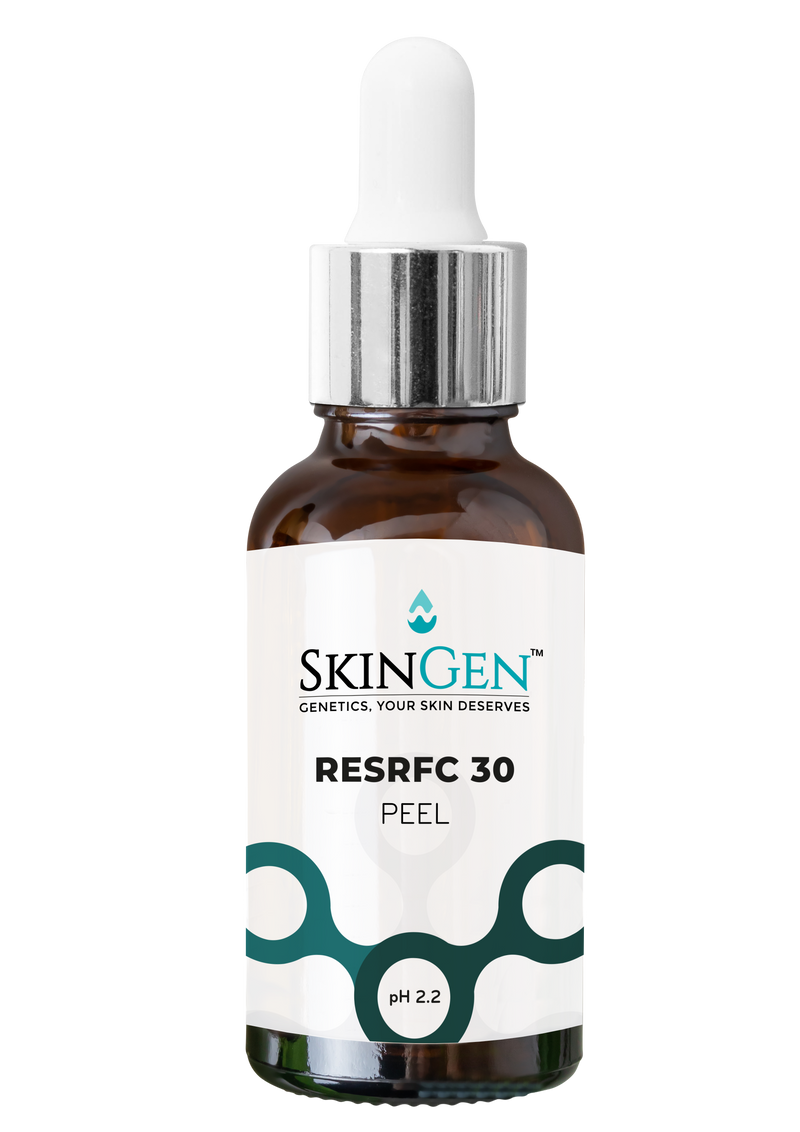 Resrfc 30%