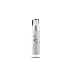 Retinol Cream