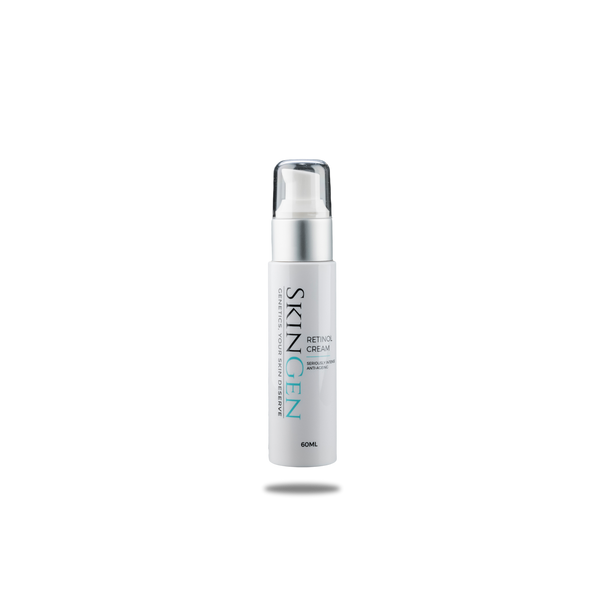 Retinol Cream