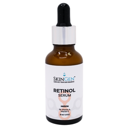 Retinol Serum