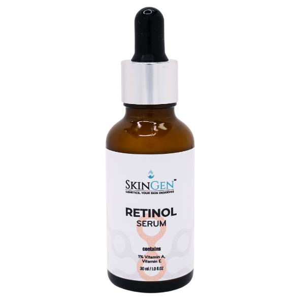 Retinol Serum