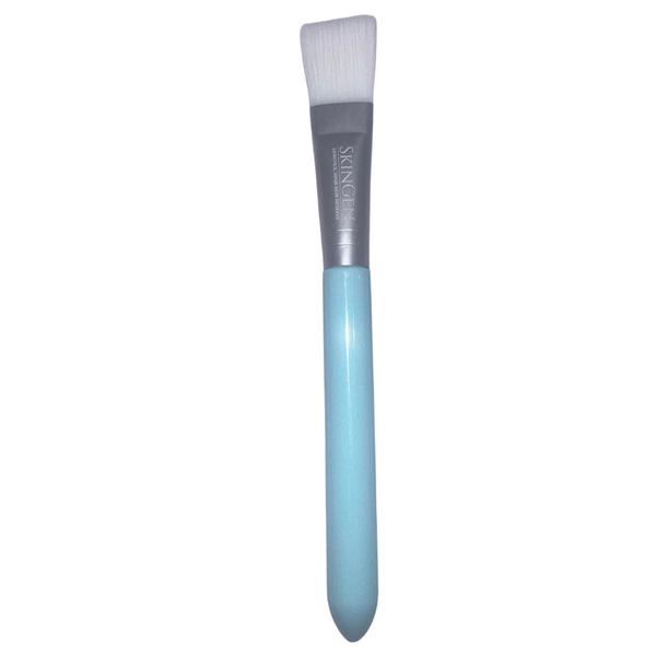 SkinGen Skincare Brush