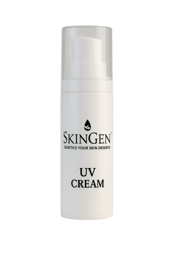 UV Cream 5ml (SAMPLE SIZE)