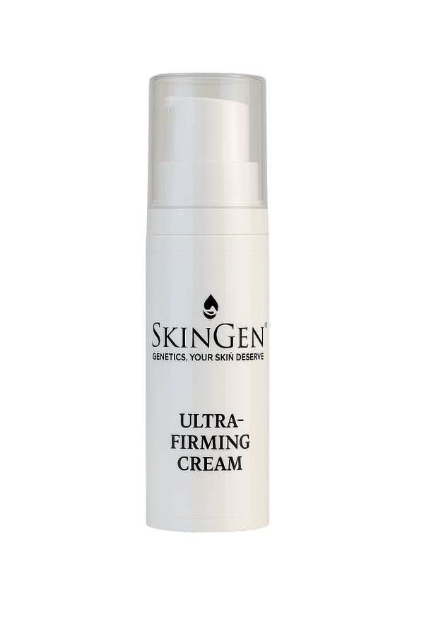Ultra-firming Cream 5ml (SAMPLE SIZE)