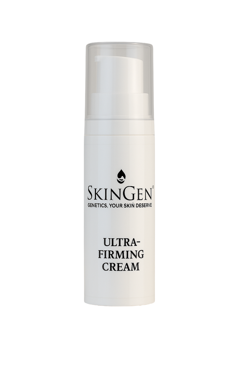 Ultra-firming Cream 5ml (SAMPLE SIZE)