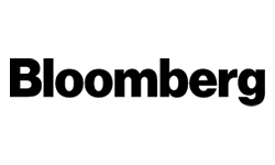 SkinGen