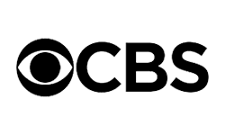 CBS