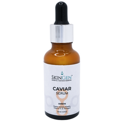 Caviar Serum