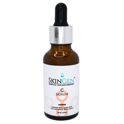 C Serum