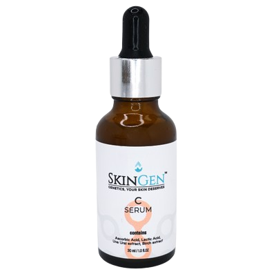 C Serum