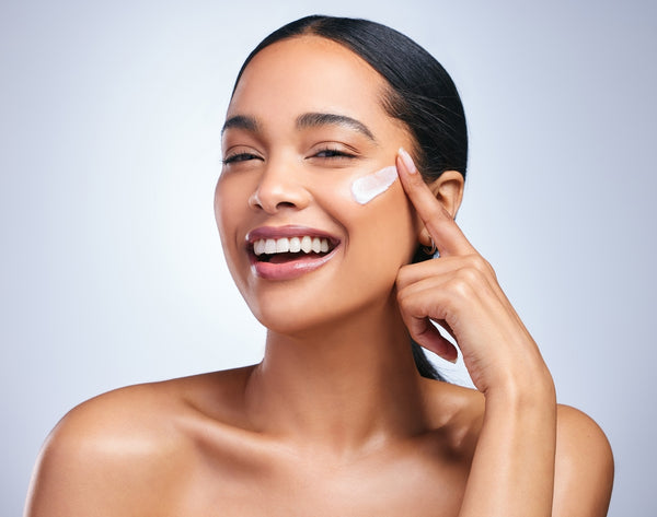 Intense Moisture Wonder Kit